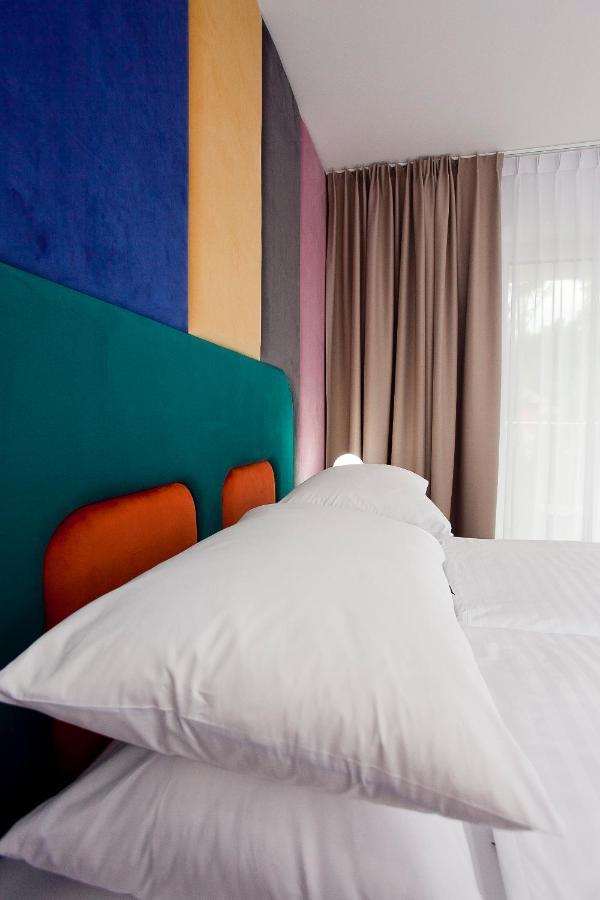 Willowa No. 5 Apartaments Wisła Extérieur photo