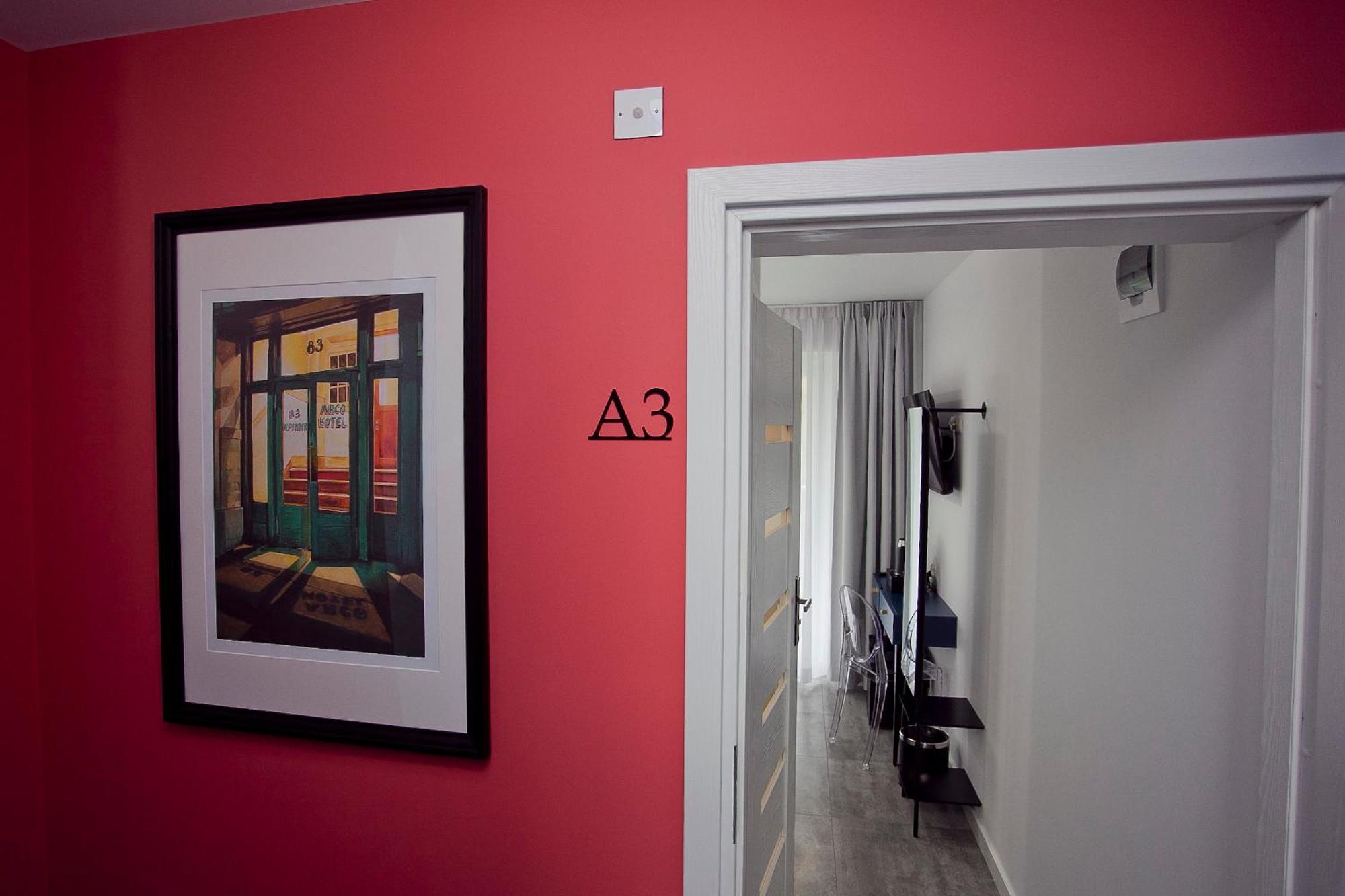 Willowa No. 5 Apartaments Wisła Extérieur photo