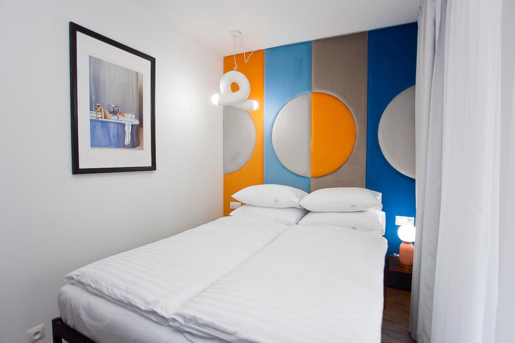 Willowa No. 5 Apartaments Wisła Extérieur photo